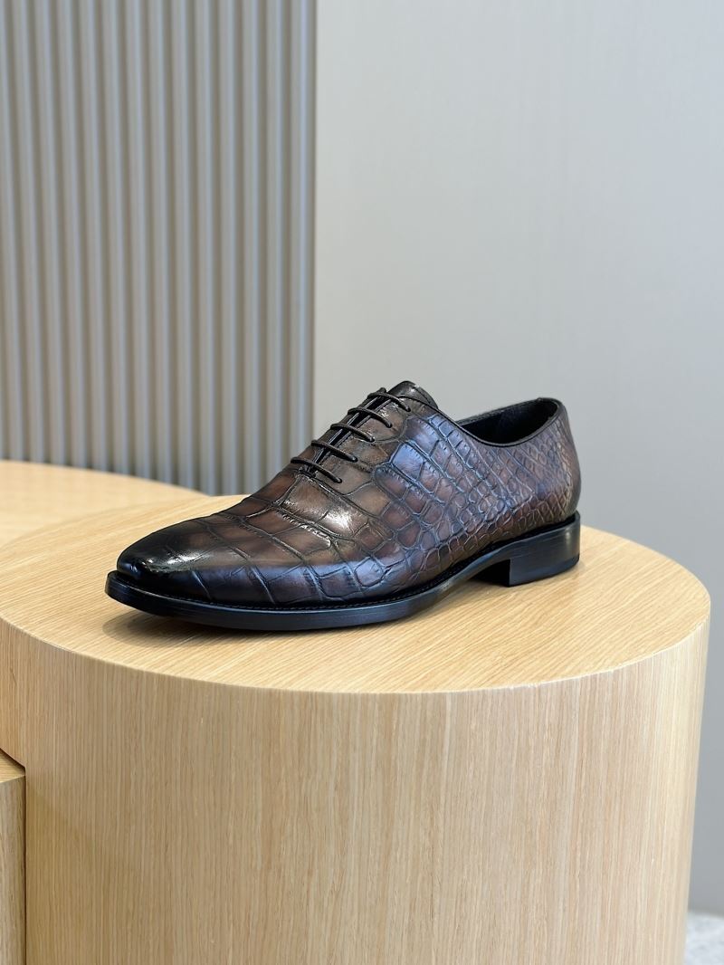 Berluti Shoes